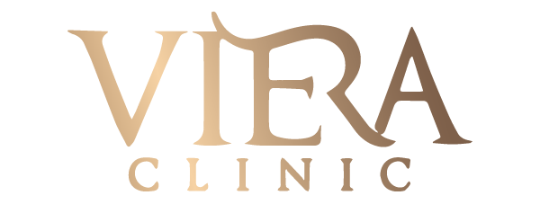 vieraclinic