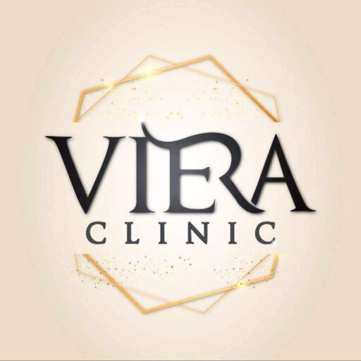 cropped-โลโก้-Viera.jpg